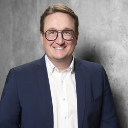 Jan Wasem