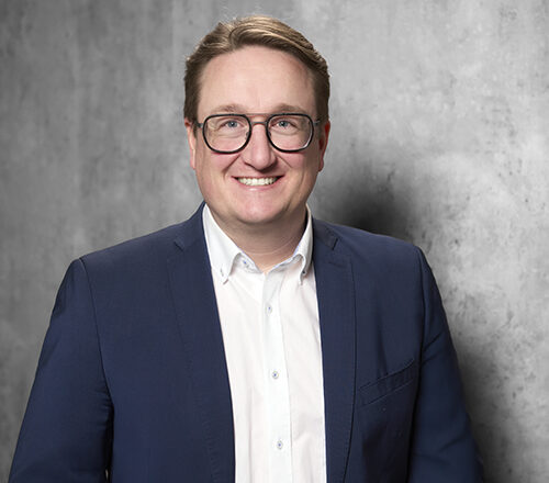 Jan Wasem
