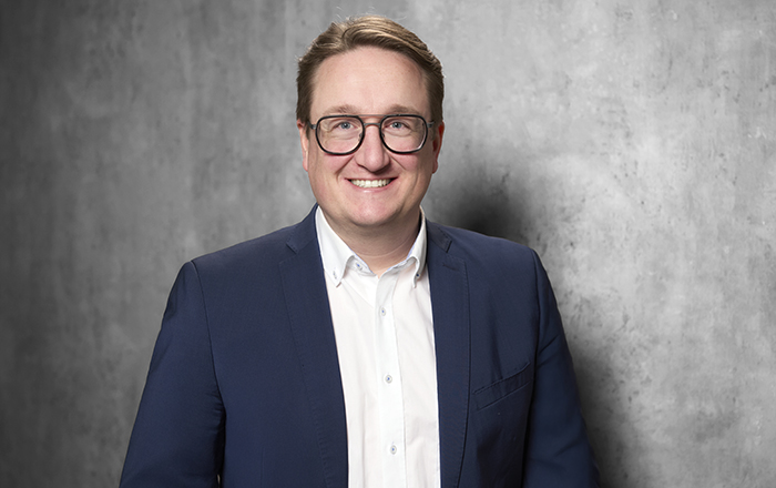 Jan Wasem